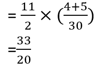 Arithmetic